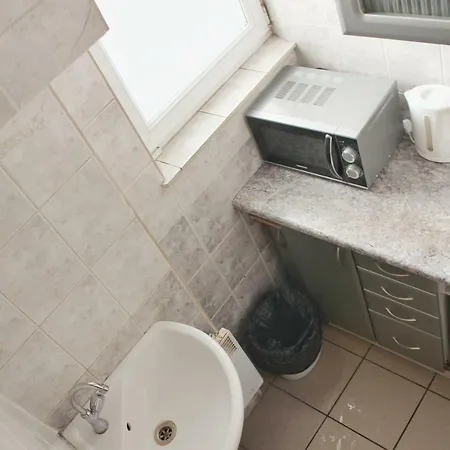 в центрі подобово біля палаці мистецтв вулиця коперніка 10 Leopoli