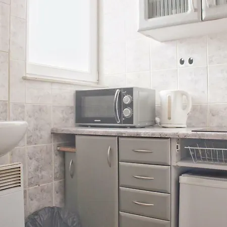 в центрі подобово біля палаці мистецтв вулиця коперніка 10 * 利沃夫