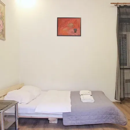 в центрі подобово біля палаці мистецтв вулиця коперніка 10