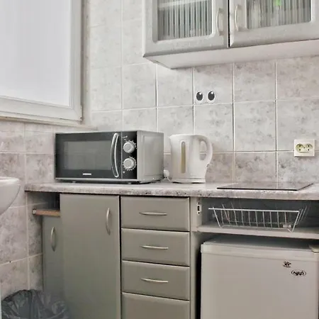 в центрі подобово біля палаці мистецтв вулиця коперніка 10 利沃夫