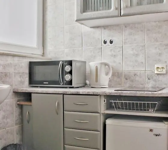 в центрі подобово біля палаці мистецтв вулиця коперніка 10 リヴィウ